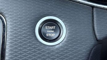 Land Rover Range Rover Evoque R-Dynamic S