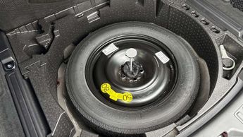 Land Rover Discovery Sport Dynamic SE