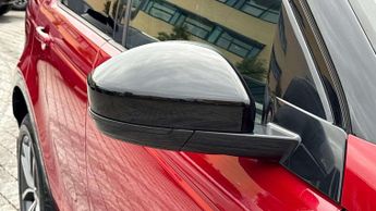 Land Rover Discovery Sport Dynamic SE