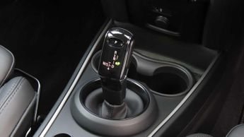 MINI Countryman Cooper Exclusive