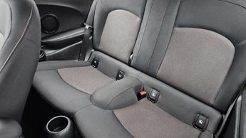 MINI Hatchback Cooper Classic