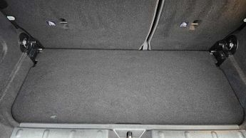 MINI Hatchback Cooper Classic