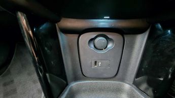 MINI Hatchback Cooper Classic