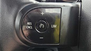 MINI Hatchback Cooper Classic