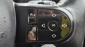 MINI Hatchback Cooper Classic