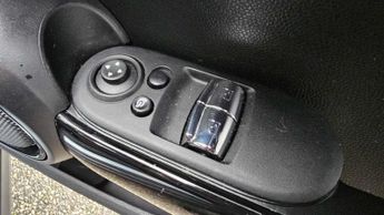 MINI Hatchback Cooper Classic