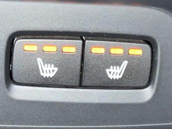 Volvo Xc40 R DESIGN Pro