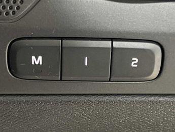 Volvo Xc40 R DESIGN Pro