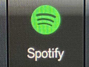 Volvo Xc40 R DESIGN Pro