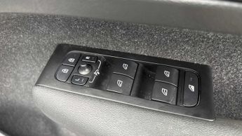 Volvo Xc40 Inscription