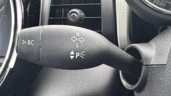 MINI Convertible Cooper