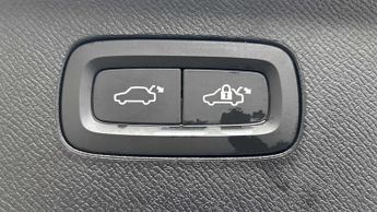 Volvo XC90 Inscription