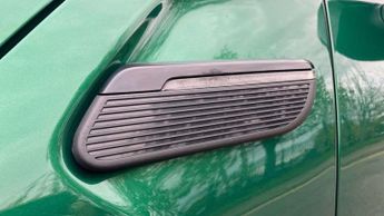 MINI Hatchback Cooper Sport