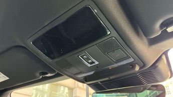 Land Rover Range Rover Evoque Edition