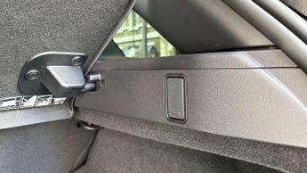 Land Rover Range Rover Evoque Edition