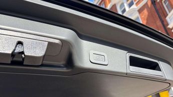 Land Rover Range Rover Evoque Edition