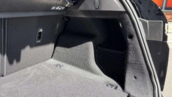 Land Rover Range Rover Evoque Edition