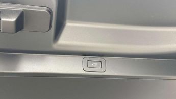 Land Rover Range Rover Autobiography