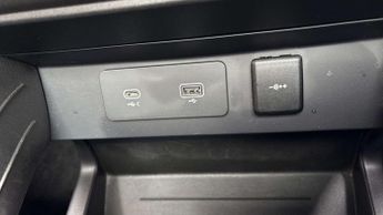 Land Rover Defender Carpathian Edition