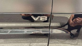 Land Rover Defender Carpathian Edition