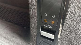 Land Rover Range Rover Sport Vermillion Edition