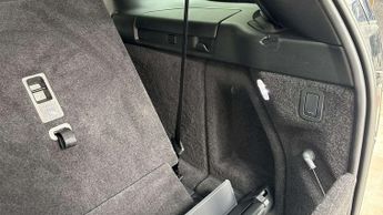 Land Rover Discovery Dynamic HSE