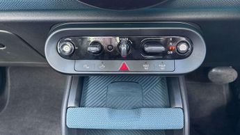 MINI Countryman SE Exclusive