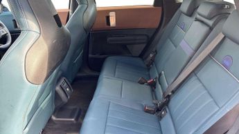 MINI Countryman SE Exclusive