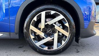 MINI Countryman SE Exclusive