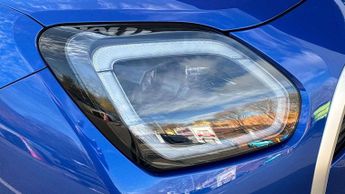 MINI Countryman SE Exclusive