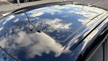 MINI Countryman SE Exclusive