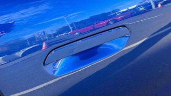 MINI Countryman SE Exclusive