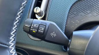 MINI Countryman SE Exclusive