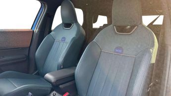 MINI Countryman SE Exclusive