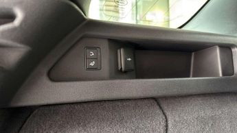 Land Rover Discovery Sport Dynamic HSE