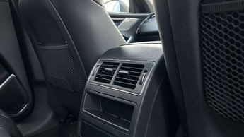 Jaguar F-PACE R-Dynamic HSE