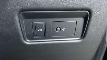 Jaguar F-PACE R-Dynamic HSE