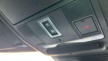 Jaguar F-PACE R-Dynamic HSE