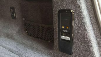 Land Rover Range Rover Sport Dynamic SE