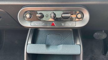 MINI Countryman E Exclusive