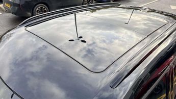 MINI Countryman E Exclusive