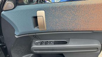 MINI Countryman E Exclusive