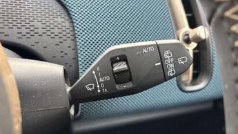 MINI Countryman E Exclusive