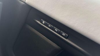 Land Rover Range Rover Evoque Dynamic HSE