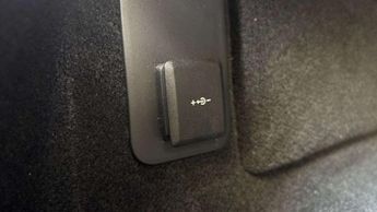 Land Rover Range Rover Evoque Dynamic HSE