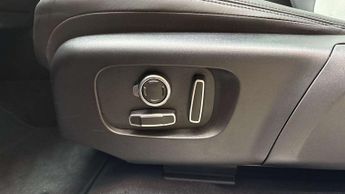 Land Rover Range Rover Evoque Dynamic HSE