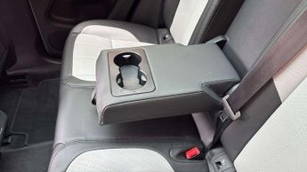 Land Rover Range Rover Evoque Dynamic HSE