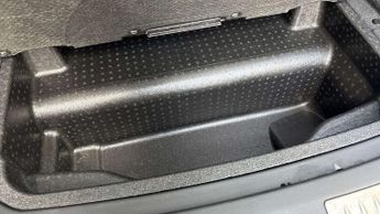 Land Rover Range Rover Velar Dynamic HSE