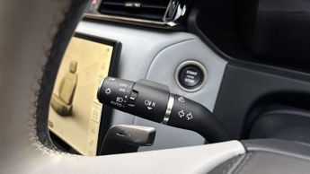 Land Rover Range Rover Velar Dynamic HSE