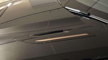 Land Rover Range Rover Evoque Dynamic SE